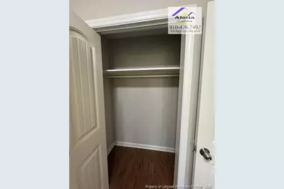 4202 S Dowfield Drive, Fayetteville, NC 28311 - Photo 7