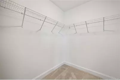 102 Maverick Lane, Dunn, NC 28334 - Photo 23