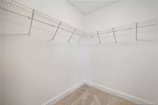 102 Maverick Ln, Dunn, NC 28334 - Photo 23