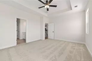 102 Maverick Ln, Dunn, NC 28334 - Photo 13