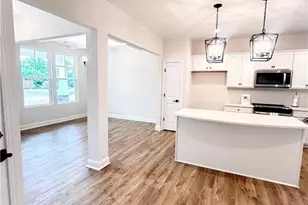 102 Maverick Ln, Dunn, NC 28334 - Photo 5