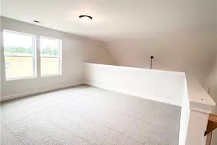 102 Maverick Ln, Dunn, NC 28334 - Photo 17
