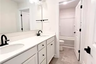 102 Maverick Ln, Dunn, NC 28334 - Photo 25