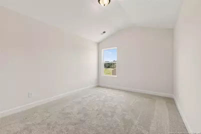102 Maverick Lane, Dunn, NC 28334 - Photo 27