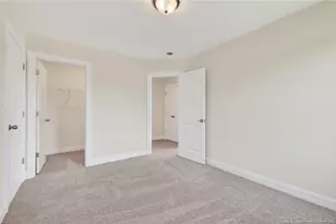 126 Maverick Ln, Dunn, NC 28334 - Photo 27