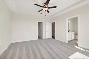 126 Maverick Ln, Dunn, NC 28334 - Photo 15