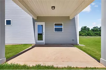 126 Maverick Lane, Dunn, NC 28334 - Photo 29