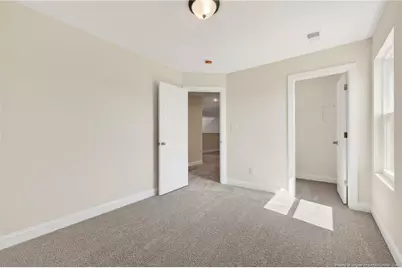 126 Maverick Lane, Dunn, NC 28334 - Photo 25