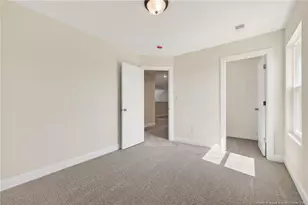 126 Maverick Ln, Dunn, NC 28334 - Photo 25
