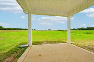 146 Maverick Ln, Dunn, NC 28334 - Photo 47