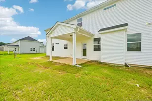 146 Maverick Ln, Dunn, NC 28334 - Photo 49