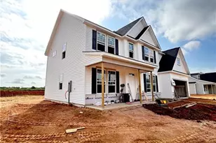 146 Maverick Ln, Dunn, NC 28334 - Photo 3