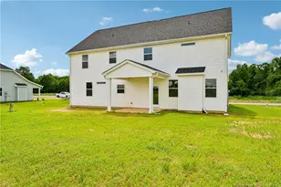 146 Maverick Ln Lot 7, Dunn, NC 28334 - Photo 39