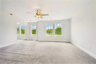 146 Maverick Ln Lot 7, Dunn, NC 28334 - Photo 33