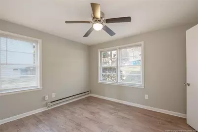 1401 Briarcliff Drive #B, Fayetteville, NC 28305 - Photo 7