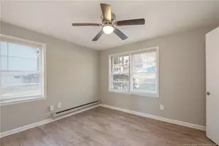 1401 Briarcliff Dr, Fayetteville, NC 28305 - Photo 7