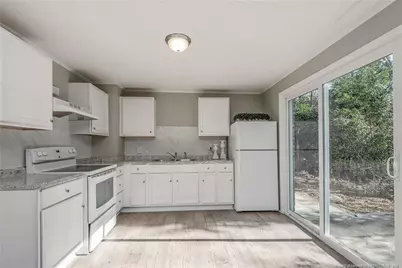 1401 Briarcliff Drive #B, Fayetteville, NC 28305 - Photo 5