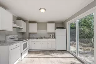 1401 Briarcliff Dr, Fayetteville, NC 28305 - Photo 5
