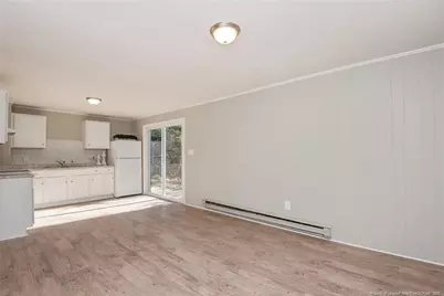 1401 Briarcliff Drive #B, Fayetteville, NC 28305 - Photo 11