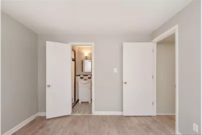 1401 Briarcliff Drive #B, Fayetteville, NC 28305 - Photo 9