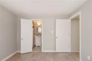 1401 Briarcliff Dr, Fayetteville, NC 28305 - Photo 9