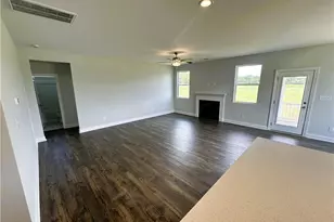 168 Maverick Ln Lot 8, Dunn, NC 28334 - Photo 3