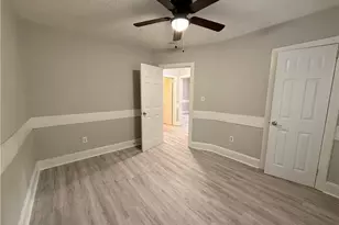 1106 Clark St, Fayetteville, NC 28305 - Photo 5