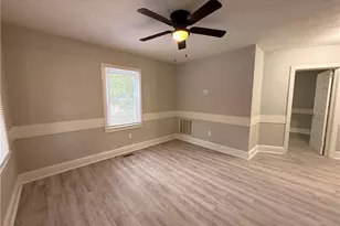 1106 Clark St, Fayetteville, NC 28305 - Photo 3