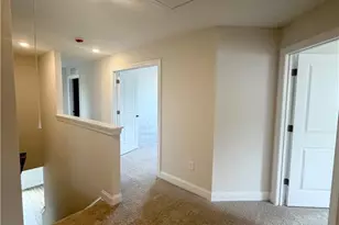 410 Maverick Ln Lot 19, Dunn, NC 28334 - Photo 25