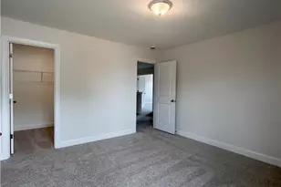 410 Maverick Ln Lot 19, Dunn, NC 28334 - Photo 29