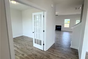 410 Maverick Ln Lot 19, Dunn, NC 28334 - Photo 5