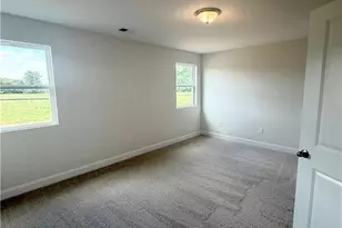 410 Maverick Ln Lot 19, Dunn, NC 28334 - Photo 23