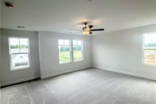 410 Maverick Ln Lot 19, Dunn, NC 28334 - Photo 15