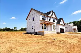 410 Maverick Ln, Dunn, NC 28334 - Photo 3