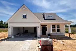 417 Maverick Ln, Dunn, NC 28334 - Photo 1