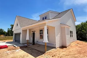 417 Maverick Ln, Dunn, NC 28334 - Photo 3