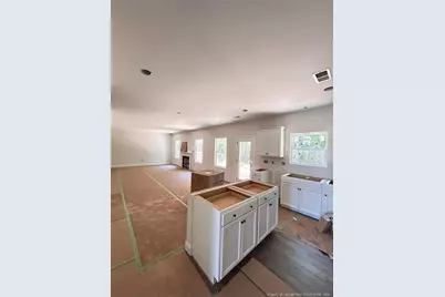 219 Maverick Lane, Dunn, NC 28334 - Photo 5