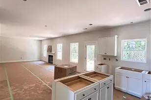219 Maverick Ln, Dunn, NC 28334 - Photo 5