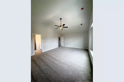 219 Maverick Lane (Lot 56), Dunn, NC 28334 - Photo 13