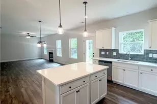 219 Maverick Ln Lot 56, Dunn, NC 28334 - Photo 7