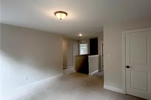 219 Maverick Ln Lot 56, Dunn, NC 28334 - Photo 11