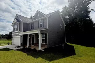 219 Maverick Ln Lot 56, Dunn, NC 28334 - Photo 3