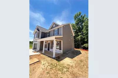 219 Maverick Lane, Dunn, NC 28334 - Photo 3