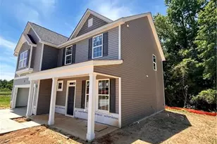 219 Maverick Ln, Dunn, NC 28334 - Photo 3
