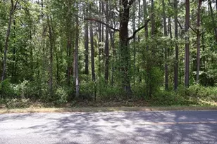 Tbd N Duffie Rd, Red Springs, NC 28377 - Photo 3