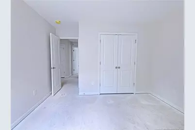 367 Appaloosa Drive, Spring Lake, NC 28390 - Photo 25