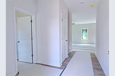 367 Appaloosa Drive, Spring Lake, NC 28390 - Photo 3