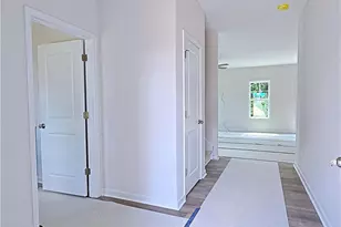 367 Appaloosa Dr, Spring Lake, NC 28390 - Photo 3