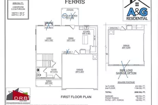 367 Appaloosa Dr, Spring Lake, NC 28390 - Photo 13