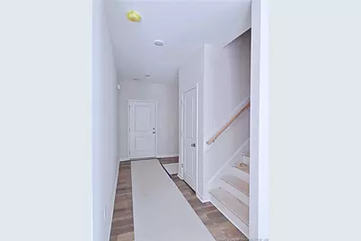367 Appaloosa Drive, Spring Lake, NC 28390 - Photo 5